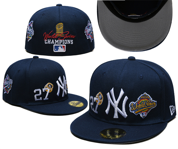 MLB-Cap-0803