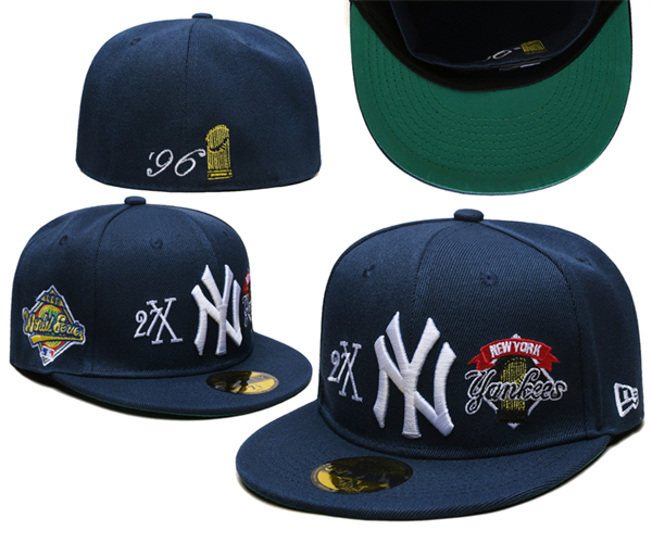 MLB-Cap-0804