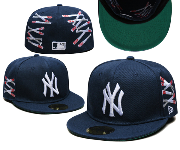 MLB-Cap-0805