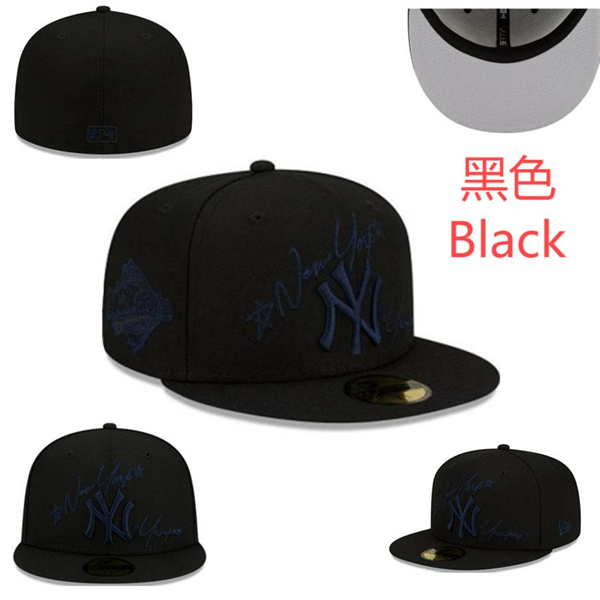 MLB-Cap-0807