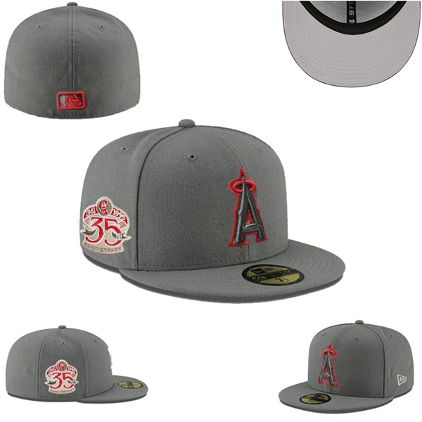 MLB-Cap-0811