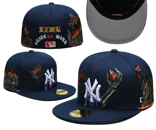 MLB-Cap-0830