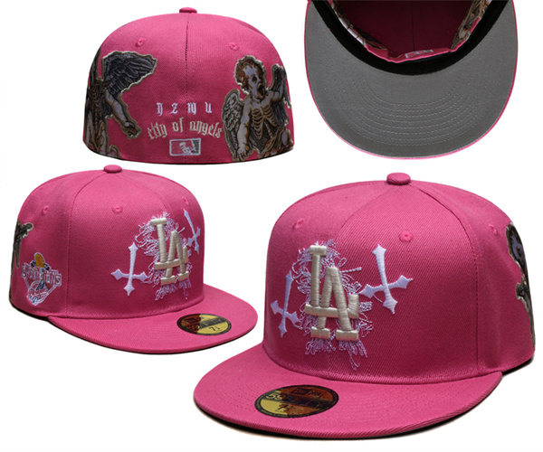 MLB-Cap-0832