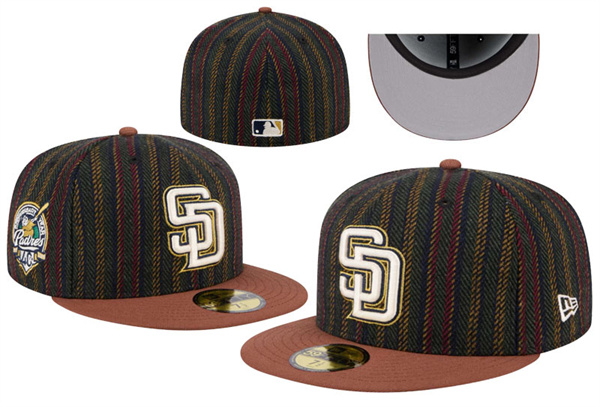 MLB-Cap-0836