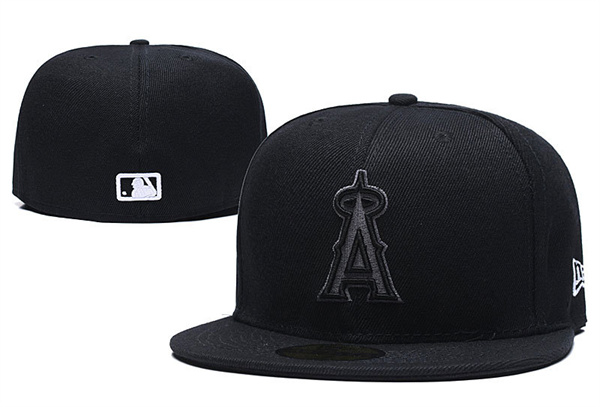 MLB-Cap-086