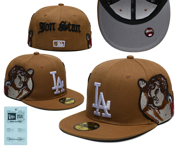 MLB-Cap-0838