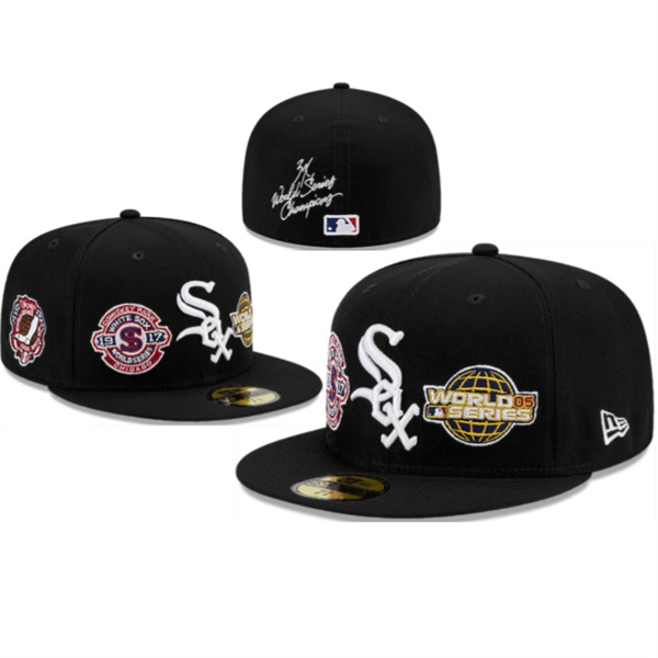 MLB-Cap-0841