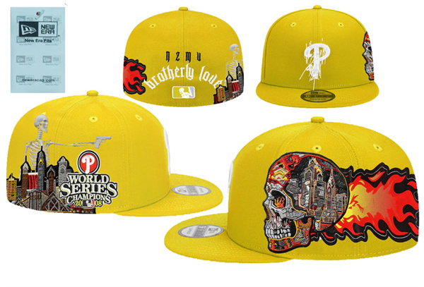 MLB-Cap-0849