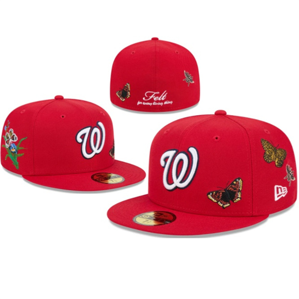 MLB-Cap-0867