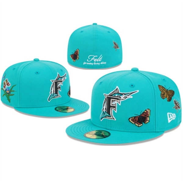 MLB-Cap-0869