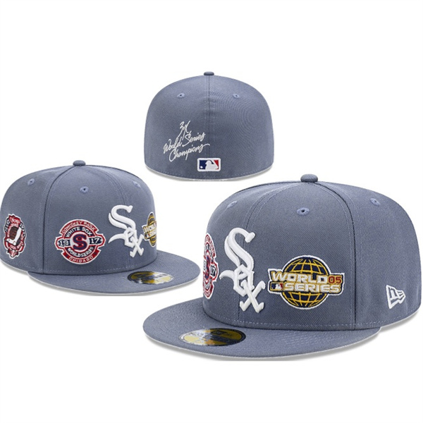 MLB-Cap-0874