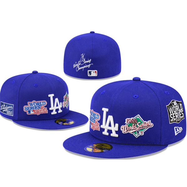 MLB-Cap-0877