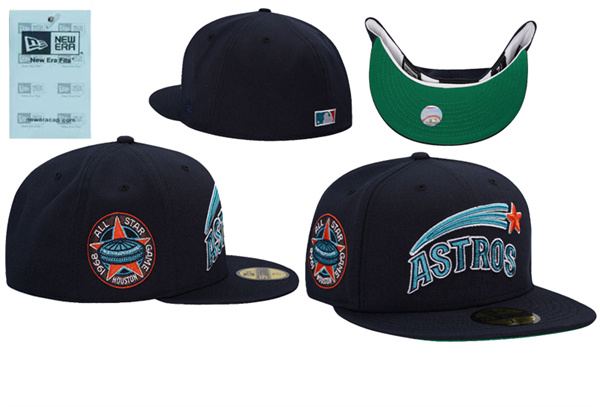 MLB-Cap-0882
