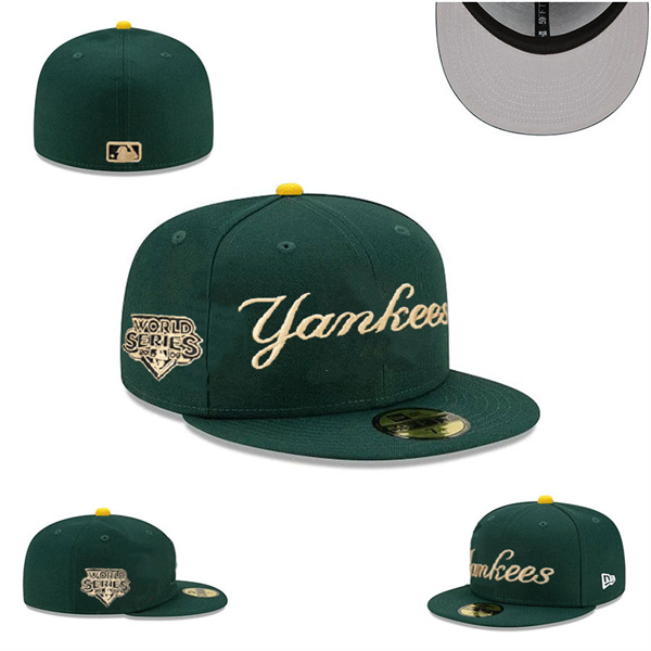 MLB-Cap-0884