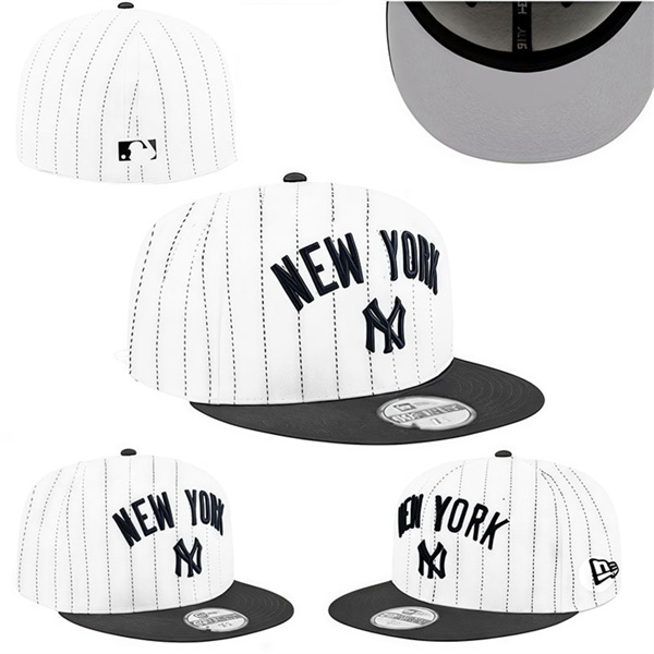 MLB-Cap-0886