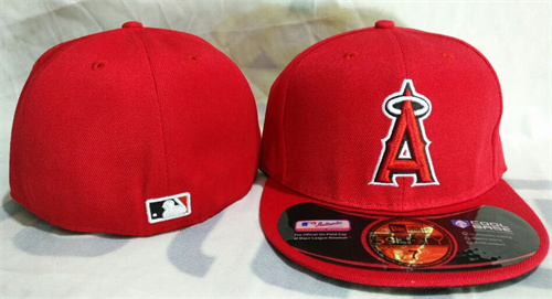 MLB-Cap-091