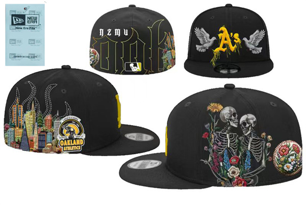 MLB-Cap-0893