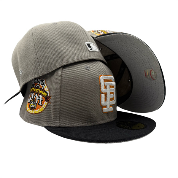 MLB-Cap-0902