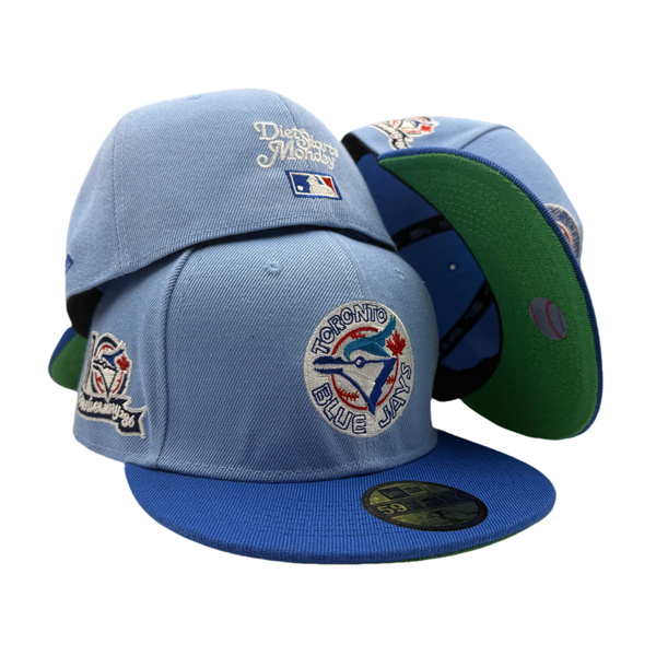 MLB-Cap-0903