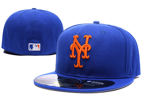MLB-Cap-093