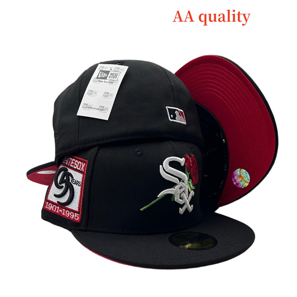 MLB-Cap-0914