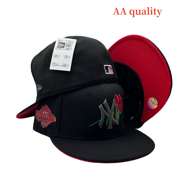 MLB-Cap-0915
