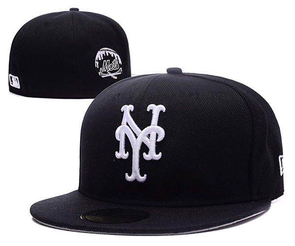 MLB-Cap-094
