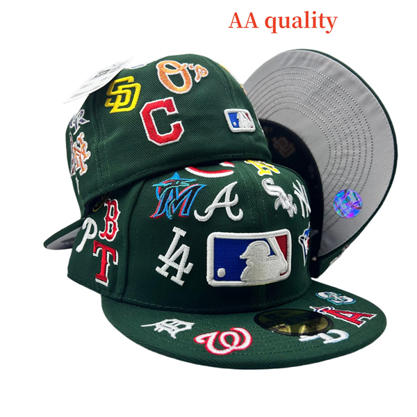 MLB-Cap-0925