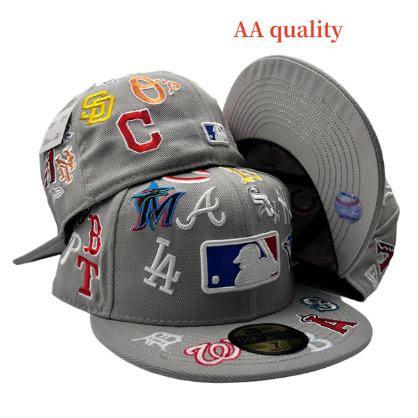 MLB-Cap-0926