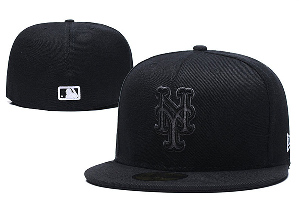 MLB-Cap-095