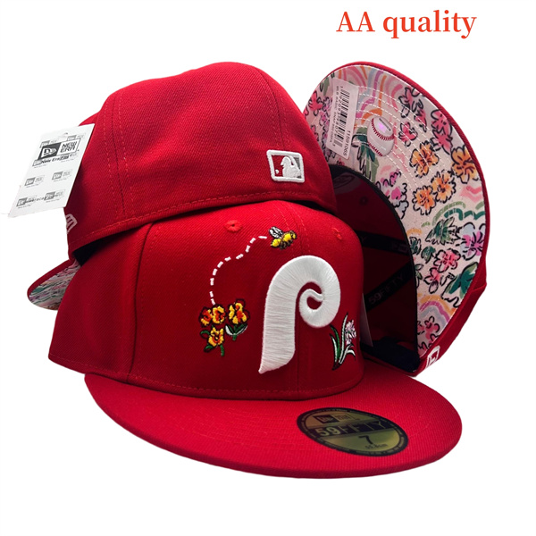 MLB-Cap-0932