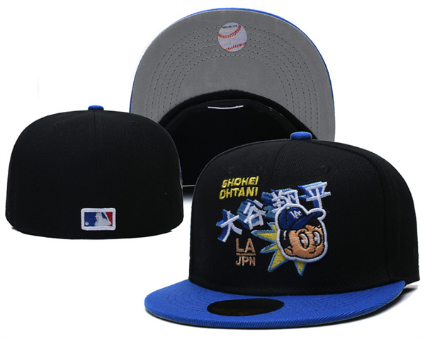 MLB-Cap-0935