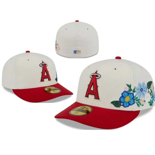 MLB-Cap-0941