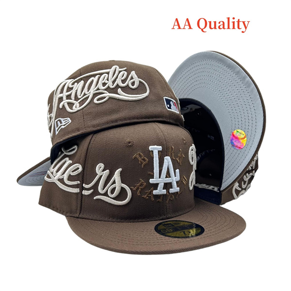 MLB-Cap-0953