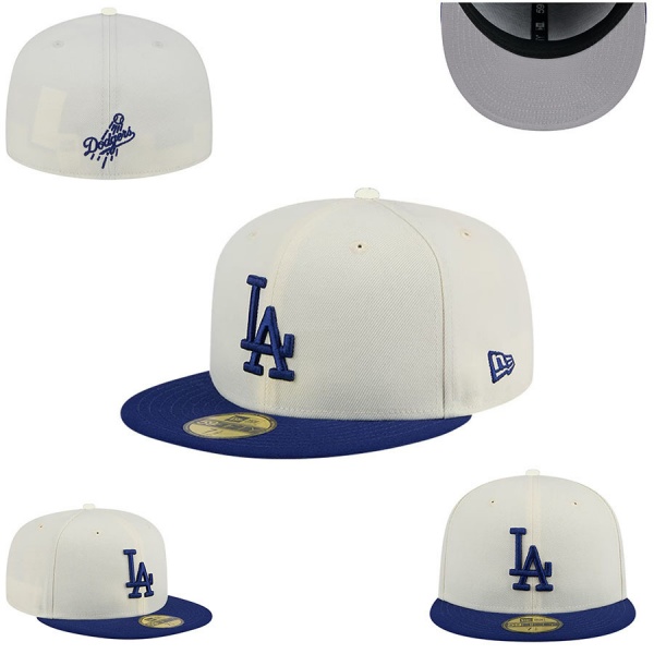 MLB-Cap-0954