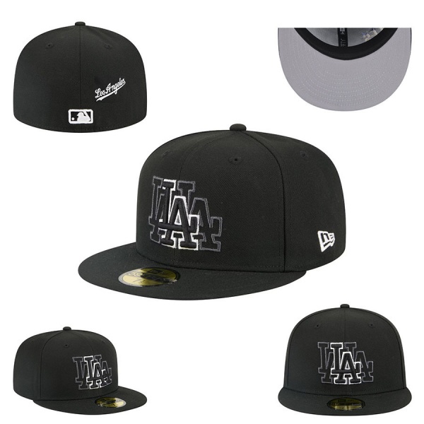 MLB-Cap-0958