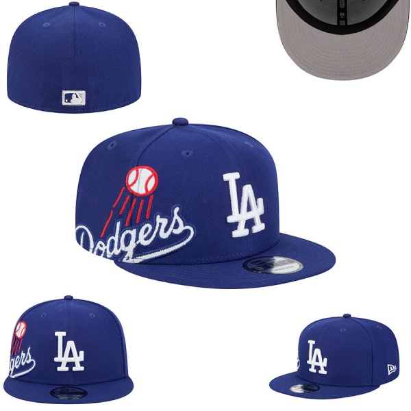 MLB-Cap-0959