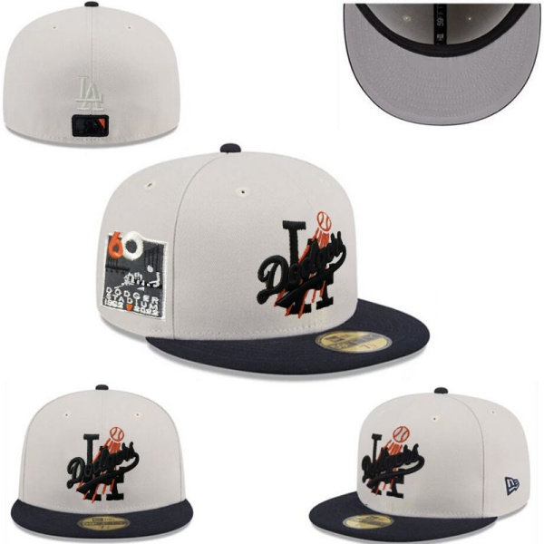 MLB-Cap-0965