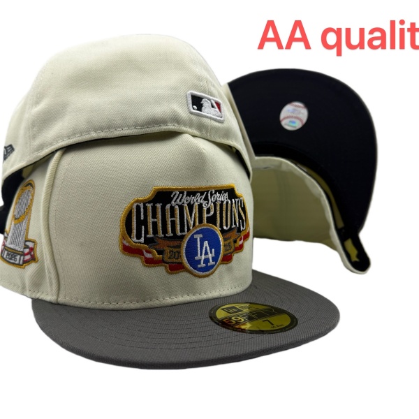 MLB-Cap-0971