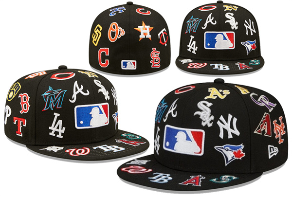 MLB-Cap-0717