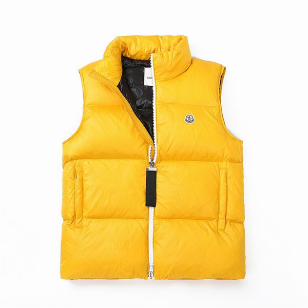 Moncler Down Jacket-M-101