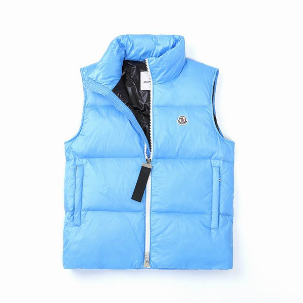 Moncler Down Jacket-M-102