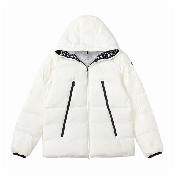Moncler Down Jacket-M-054