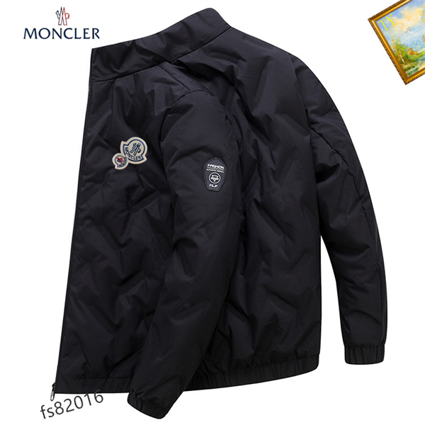 Moncler Down Jacket-M-072