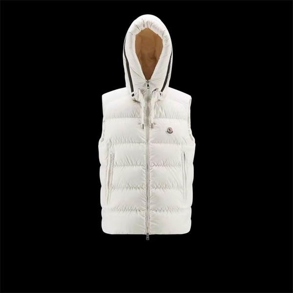 Moncler Down Jacket-M-086