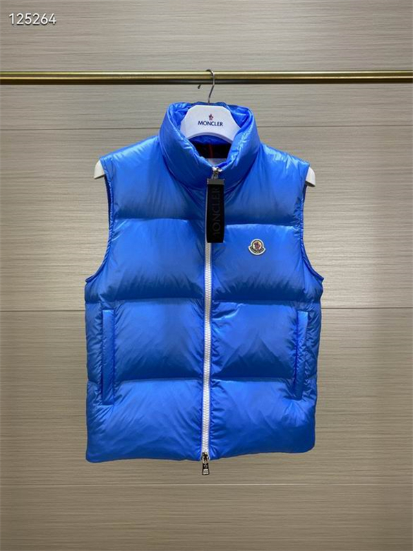 Moncler Down Jacket-M-091
