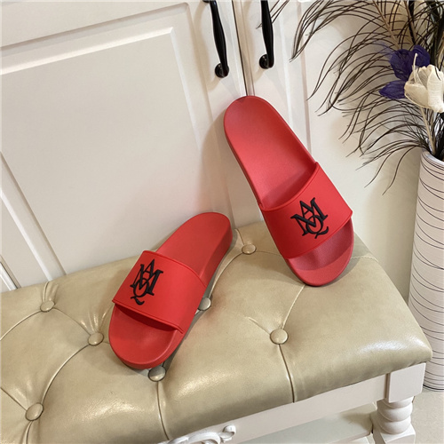 Alexander Mcqueen Sandal-M-004