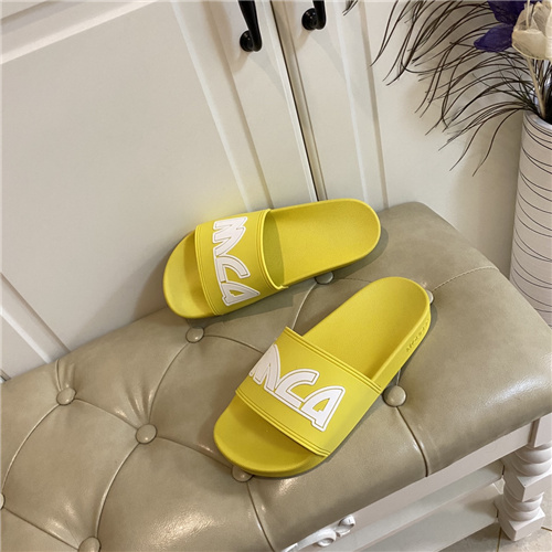 Alexander Mcqueen Sandal-M-009