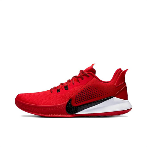 Kobe Bryant Mamba Fury-0005