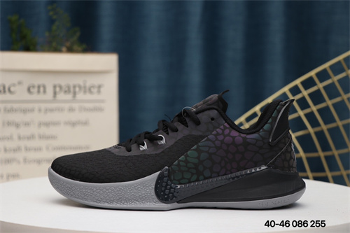 Kobe Bryant Mamba Fury-0006